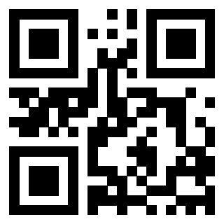 3201196823 - Immagine del QrCode associato