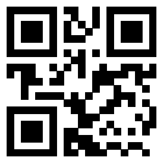 3201196824 - Immagine del QrCode