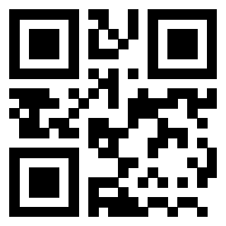 Il Qr Code di 3201196826