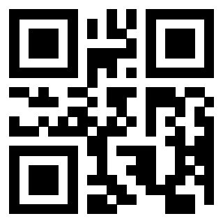 3201196827 Qr Code associato