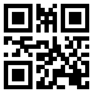 3201196829 - Immagine del Qr Code