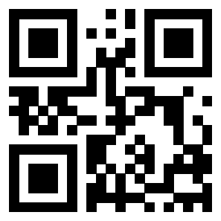 3201196831 - Immagine del Qr Code