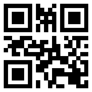 3201196834 - Immagine del Qr Code