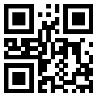 Il Qr Code di 3201196840