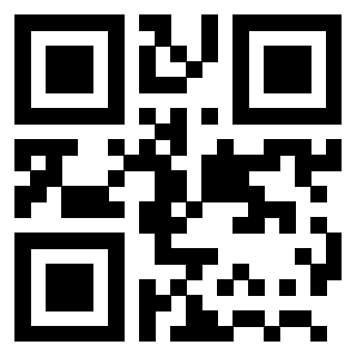 Qr Code di 3201196842