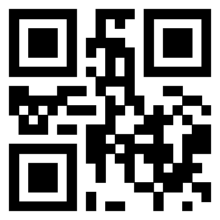 Qr Code di 3201196846