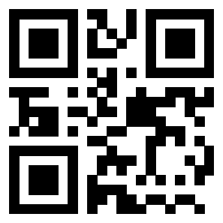 QrCode di 3201196847