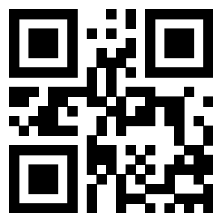 Qr Code di 3201196858