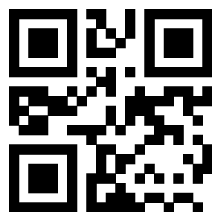 3201196860 - Immagine del QrCode