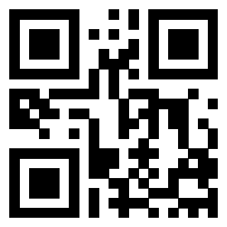 3201196862 - Immagine del Qr Code