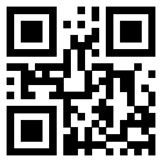 3201196863 Qr Code associato
