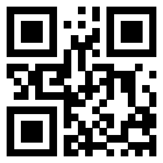 Qr Code di 3201196865