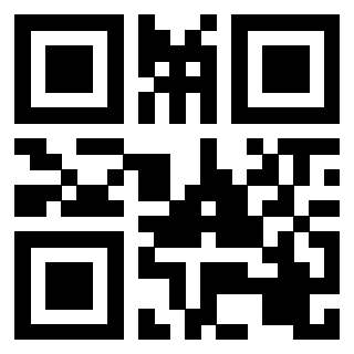 3201196866 - Immagine del QrCode
