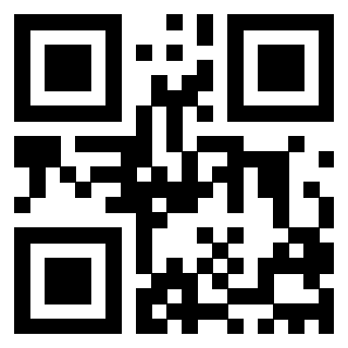 3201196868 - Immagine del Qr Code