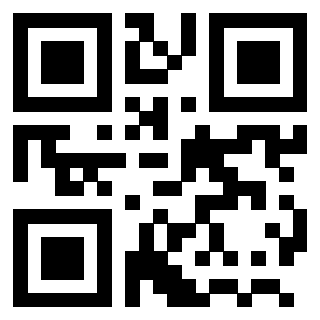 3201196869 Qr Code associato