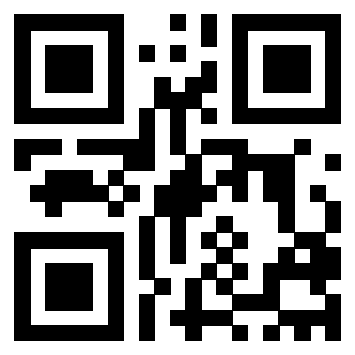 3201196870 - Immagine del QrCode