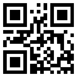 Il Qr Code di 3201196871