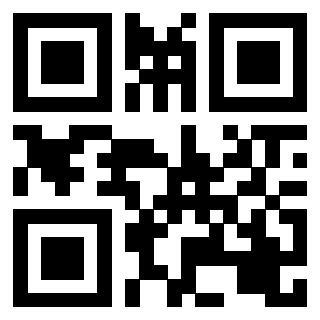 3201196873 Qr Code associato