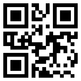QrCode di 3201196875