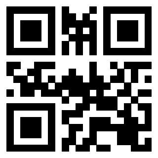 3201196876 - Immagine del Qr Code