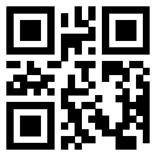 Scansione del Qr Code di 3201196878