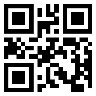 3201196880 - Immagine del QrCode