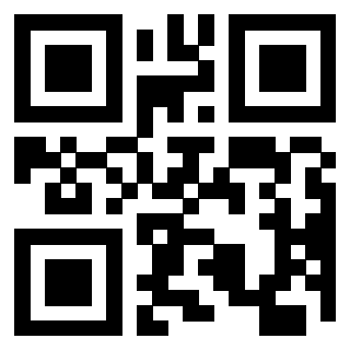 Qr Code di 3201196881