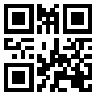 3201196883 - Immagine del QrCode associato