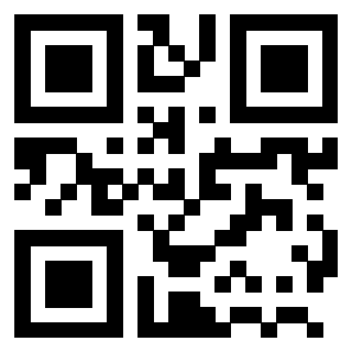 Il Qr Code di 3201196884