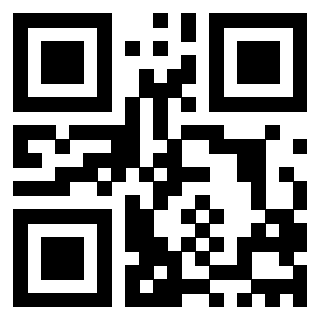Il Qr Code di 3201196890