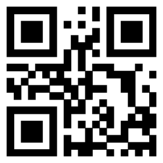3201196891 - Immagine del QrCode associato