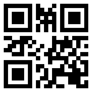 3201196901 Qr Code associato