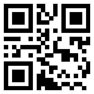3201196902 - Immagine del QrCode associato