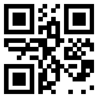 3201196903 QrCode associato