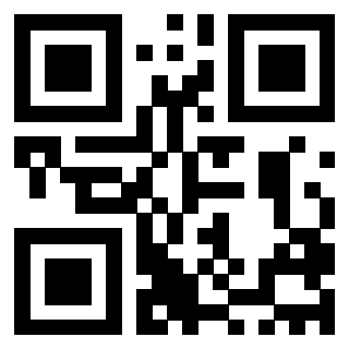 3201196906 - Immagine del QrCode associato