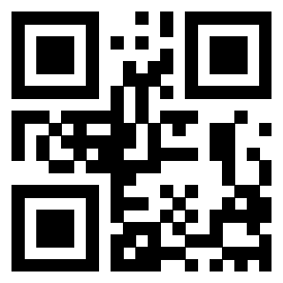 3201196908 - Immagine del QrCode