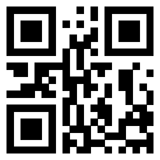 Immagine del Qr Code di 3201196913