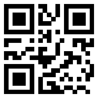 3201196914 - Immagine del Qr Code