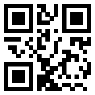 3201196915 - Immagine del Qr Code