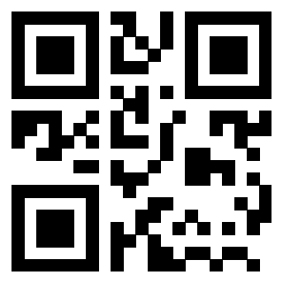 3201196922 - Immagine del Qr Code