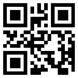 QrCode di 3201196926