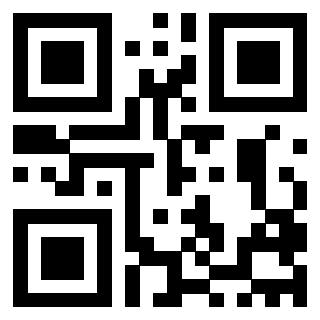 3201196927 Qr Code associato