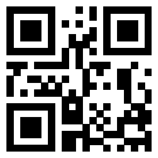 Scansione del Qr Code di 3201196928