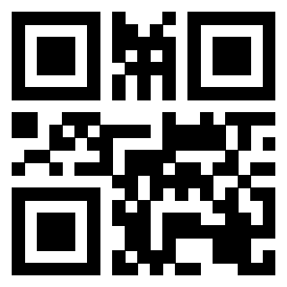 Scansione del Qr Code di 3201196932