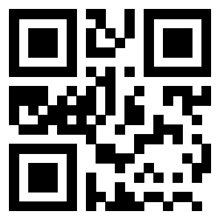 Il Qr Code di 3201196938