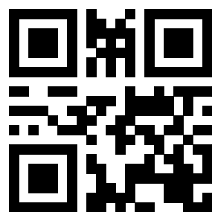3201196939 - Immagine del Qr Code