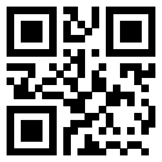 3201196941 QrCode associato