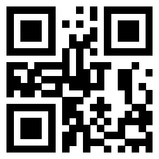 3201196942 - Immagine del Qr Code