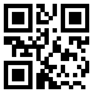 Il Qr Code di 3201196943
