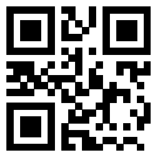 3201196945 Qr Code associato